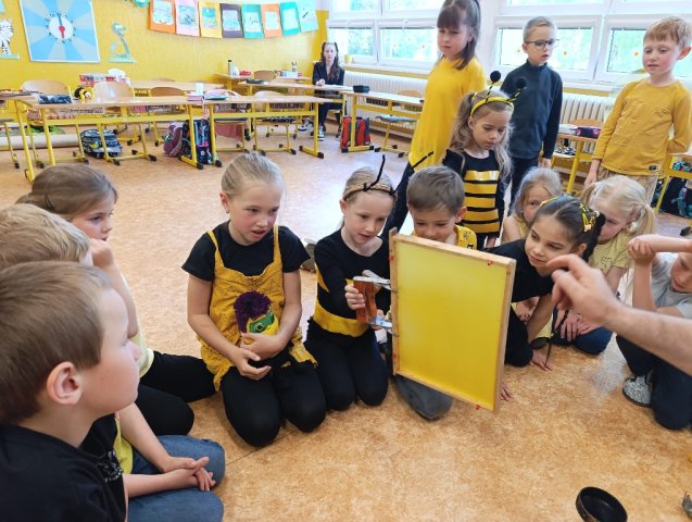 svetovydenvcel 17